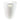 Exacompta Papierkorb ECOBIN weiss - 1450578