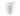 Exacompta Papierkorb ECOBIN weiss - 1450578