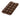 Silikomart Pralinenform Game - 1451171