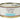 Lunderland Dose Pferdefleisch - 1451692