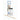 Ipuro Refill Cotton Fields - 1451740