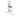 Ipuro Refill Cotton Fields - 1451740