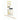 Ipuro Refill Soft Vanilla - 1451745