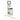 Ipuro Refill Black Bamboo - 1451746