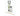 Ipuro Refill Black Bamboo - 1451746