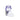 Ipuro Scent Plug Lavender Touch - 1451762