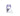Ipuro Scent Plug Lavender Touch - 1451762