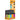 BIC Feuerzeug J38 Wand Hybrid-Feuerzeug - 1453092
