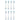 Oral-B Aufsteckbürsten Pulsonic Clean 8 - 1453915