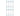 Oral-B Aufsteckbürsten Pulsonic Clean 8 - 1453915