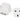 Max Hauri Reiseadapter Typ12/England - 1454105