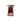 Plancha, Grill und Feuerschale "Belize" - 1455256