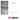 Paulmann URail Pendel Lento Zigbee - 1455285