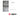 Paulmann URail Pendel Lento Zigbee - 1455285