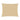 Sonnensegel Rechteck 4x5, Champagener - 1455620