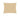 Sonnensegel Rechteck 4x5, Champagener - 1455620