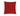 Sonnensegel Dreieck 5m, rot - 1455632