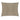 Sonnensegel Rechteck 2x3m, taupe - 1455633