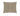 Sonnensegel Rechteck 2x3m, taupe - 1455633