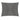 Sonnensegel Rechteck 3x4m, anthrazit - 1455636
