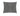 Sonnensegel Rechteck 3x4m, anthrazit - 1455636