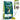 Yarrah Dog TF Bio Vega getreidefrei - 1455736
