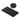 Chipolo Spot Bundle - 1455925