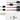 SKROSS World Adapter MUV Micro - 1457559