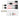 SKROSS World Adapter MUV Micro - 1457559