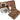 Jassgarnitur Premium Country - 1457599