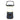 Ansmann Campinglampe CL600B - 1458085