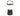 Ansmann Campinglampe CL600B - 1458085