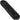 Knog Spezialschloss Scout Bike Alarm - 1458298