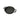 Outdoorchef Gusseisenpfanne 28cm - 1459077