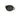 Outdoorchef Gusseisenpfanne 28cm - 1459077