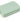 Brabantia Bentobox Make & Take 2L Jade Gree - 1459953