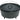 RUMO BARBEQUE Kessel Dutch Oven 9L - 1459998