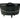 RUMO BARBEQUE Kessel Camp Dutch Oven - 1460004
