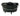 RUMO BARBEQUE Kessel Camp Dutch Oven - 1460004