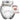 Kilner Strawberry Fruit Preserve Jar - 1460501