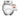 Kilner Strawberry Fruit Preserve Jar - 1460501