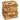 Cluebox - Davy Jones Locker - 1461586