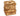 Cluebox - Davy Jones Locker - 1461586