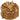 Puzzlebox - Birthday Cake - 1461592