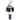 Paderno Spirituosen Dosierer 2,5 cl Blau - 1461771