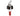 Paderno Spirituosen Dosierer 3 cl Rot - 1461772