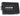 Aviator Wallet SLIDE - 1462080