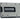 Aviator Wallet SLIDE AirTag - 1462089