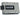 Aviator Wallet SLIDE AirTag - 1462089