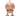 Hoptimist Aufsteller Bumble Classic, Gr. S - 1464699